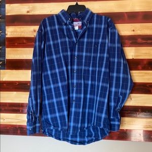 Wrangler George Strait